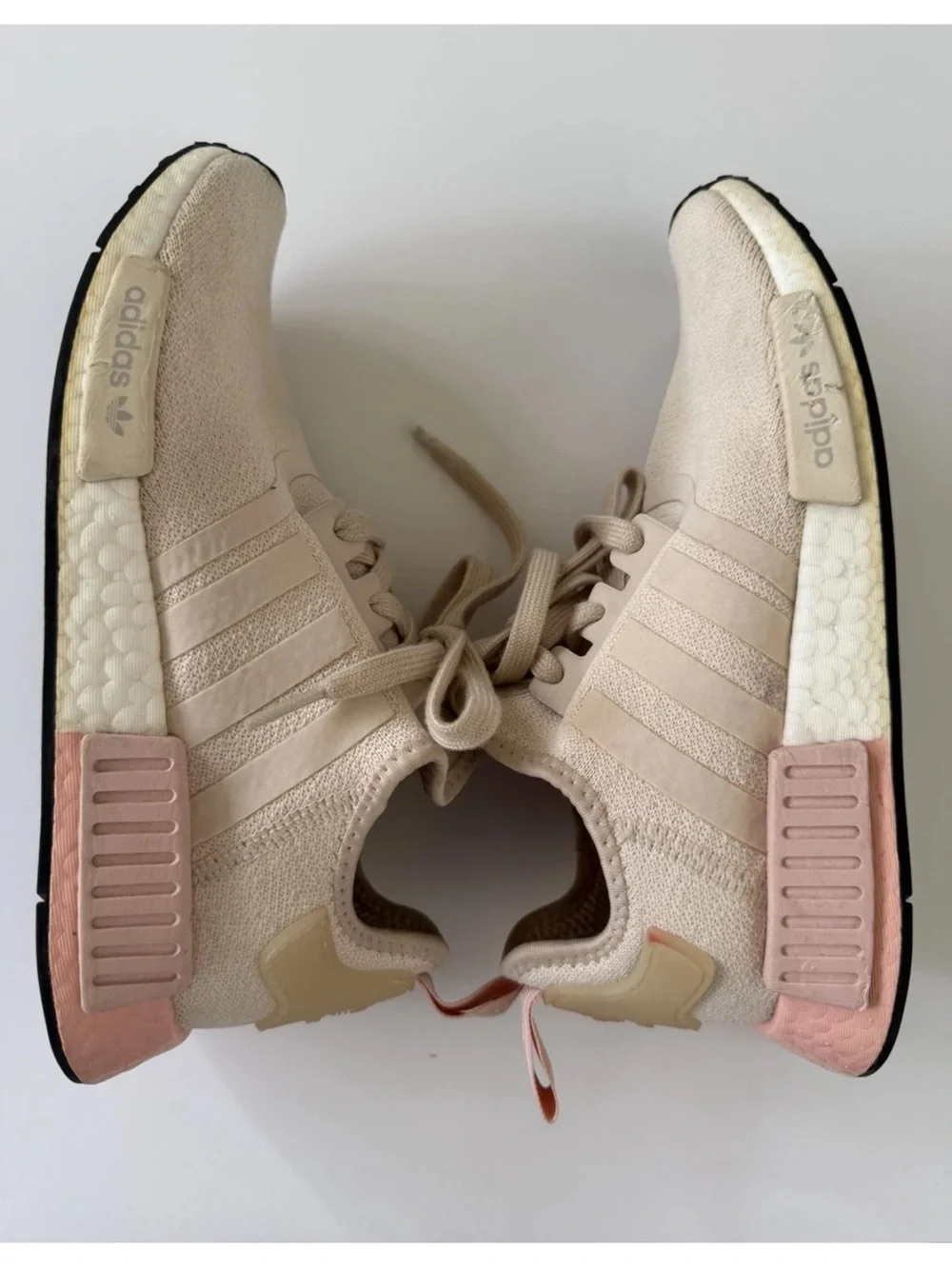 Adidas NMD R1 Boost 